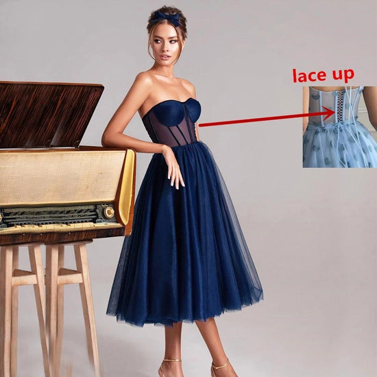 “Long Red Evening Gown – Women’s Formal Bandage Dress”
